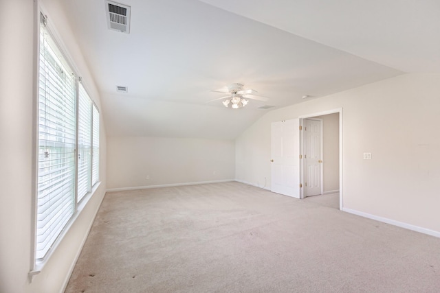 609 Logwood Briar Cir, Brentwood, TN 37027 - photo 40