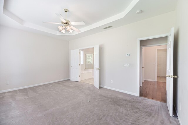 609 Logwood Briar Cir, Brentwood, TN 37027 - photo 24