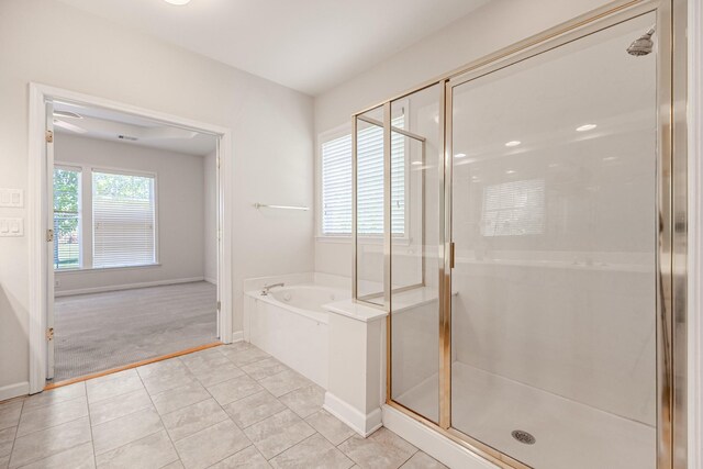 609 Logwood Briar Cir, Brentwood, TN 37027 - photo 28