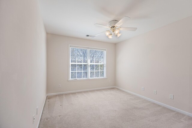 609 Logwood Briar Cir, Brentwood, TN 37027 - photo 31