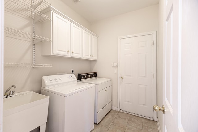 609 Logwood Briar Cir, Brentwood, TN 37027 - photo 21