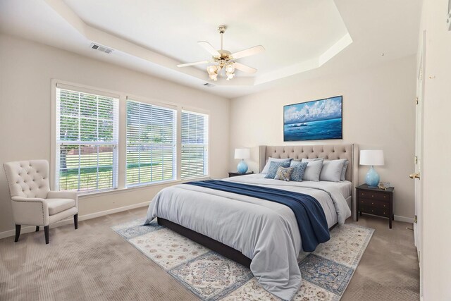 609 Logwood Briar Cir, Brentwood, TN 37027 - photo 25