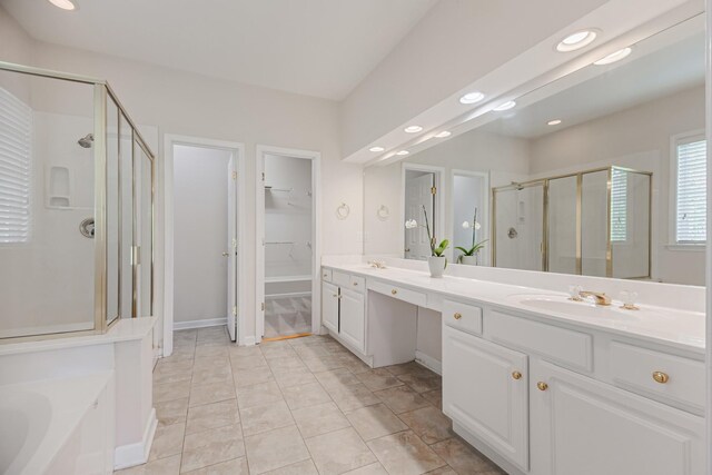 609 Logwood Briar Cir, Brentwood, TN 37027 - photo 26