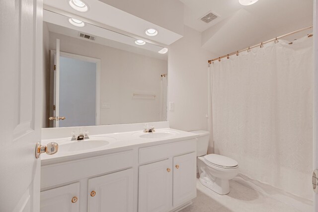 609 Logwood Briar Cir, Brentwood, TN 37027 - photo 41