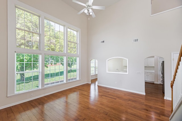 609 Logwood Briar Cir, Brentwood, TN 37027 - photo 16