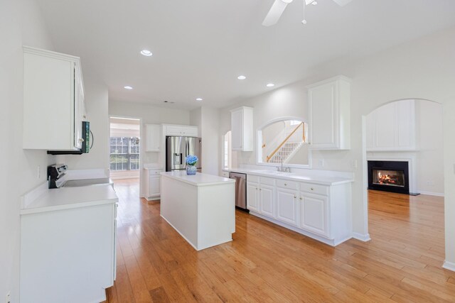 609 Logwood Briar Cir, Brentwood, TN 37027 - photo 19