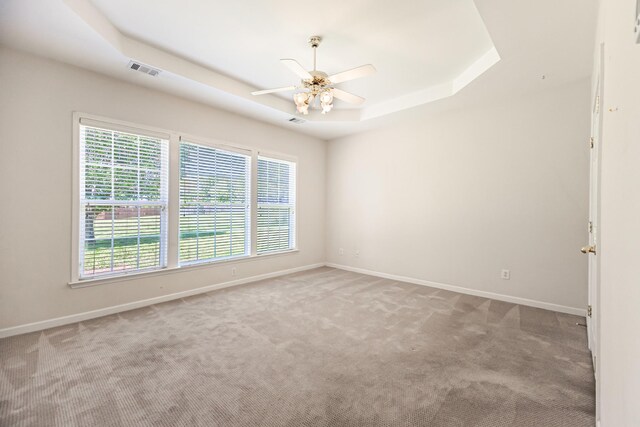 609 Logwood Briar Cir, Brentwood, TN 37027 - photo 23