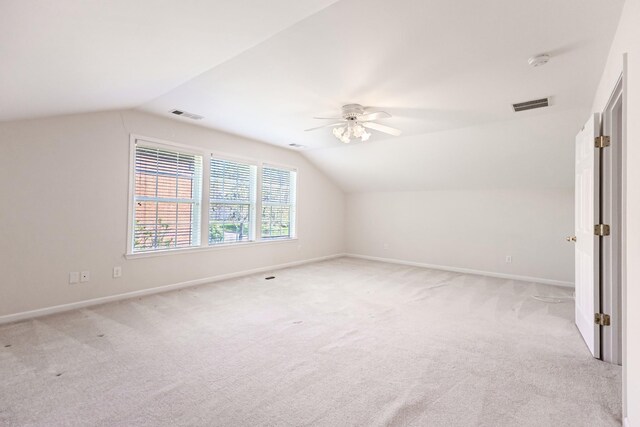 609 Logwood Briar Cir, Brentwood, TN 37027 - photo 38