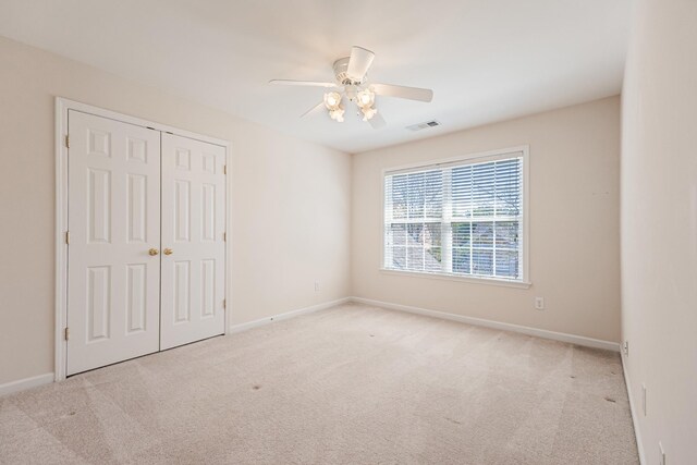 609 Logwood Briar Cir, Brentwood, TN 37027 - photo 36