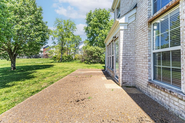 609 Logwood Briar Cir, Brentwood, TN 37027 - photo 42