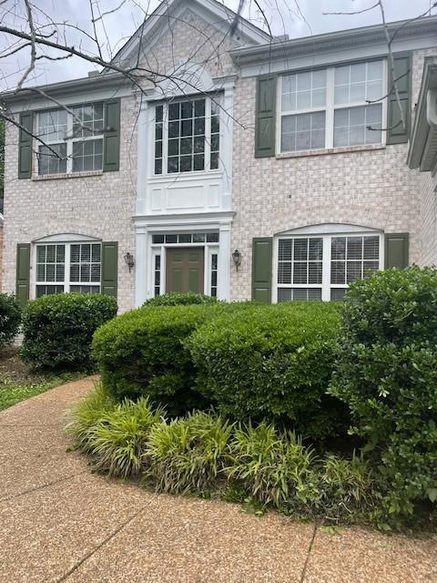 609 Logwood Briar Cir, Brentwood, TN 37027 - photo 2
