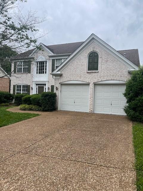 609 Logwood Briar Cir, Brentwood, TN 37027 - photo 1