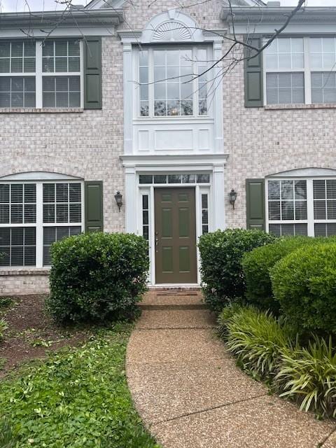 609 Logwood Briar Cir, Brentwood, TN 37027 - photo 3