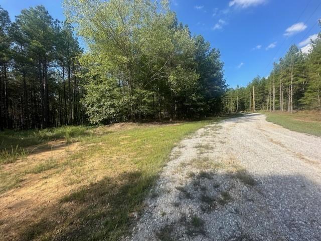 450 Pine Grove Dr, Waverly, TN 37185