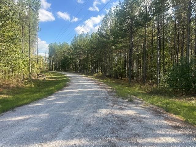 450 Pine Grove Dr, Waverly, TN 37185