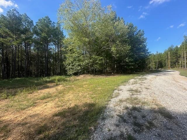 450 Pine Grove Dr, Waverly, TN 37185