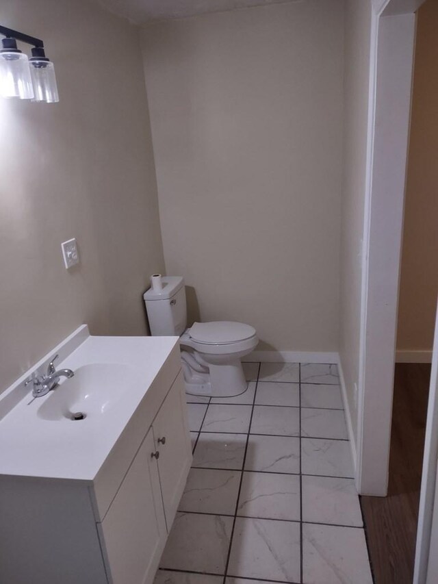 395 Church St, Spencer, TN 38585 - photo 16