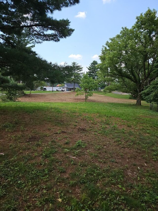 395 Church St, Spencer, TN 38585 - photo 26