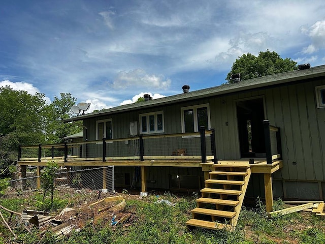 395 Church St, Spencer, TN 38585 - photo 6