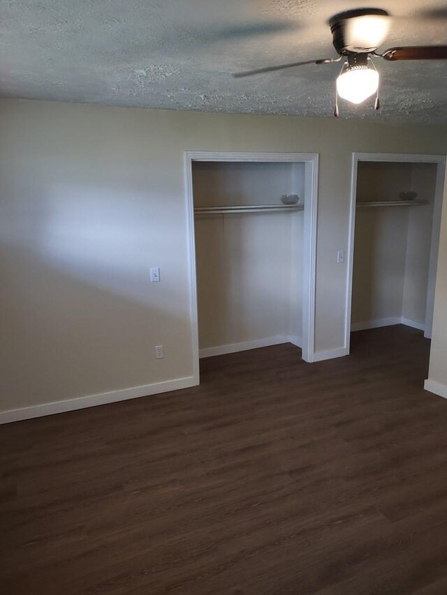 395 Church St, Spencer, TN 38585 - photo 17