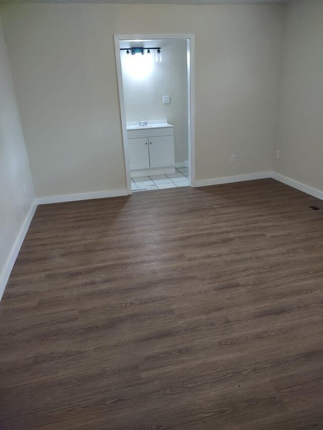 395 Church St, Spencer, TN 38585 - photo 18