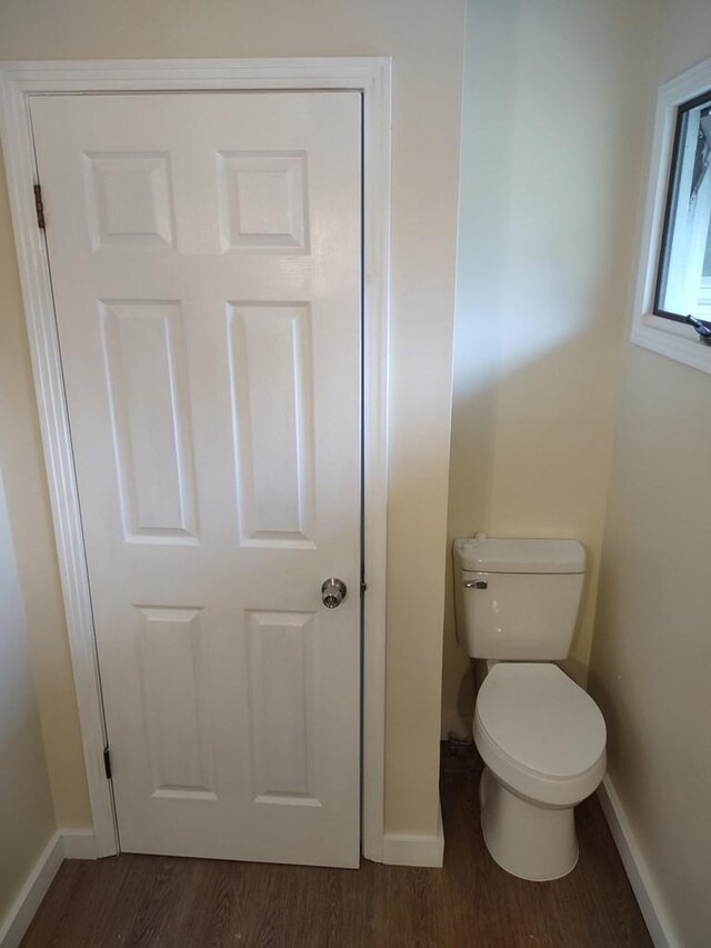 395 Church St, Spencer, TN 38585 - photo 15