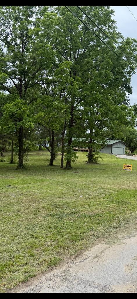 395 Church St, Spencer, TN 38585 - photo 23