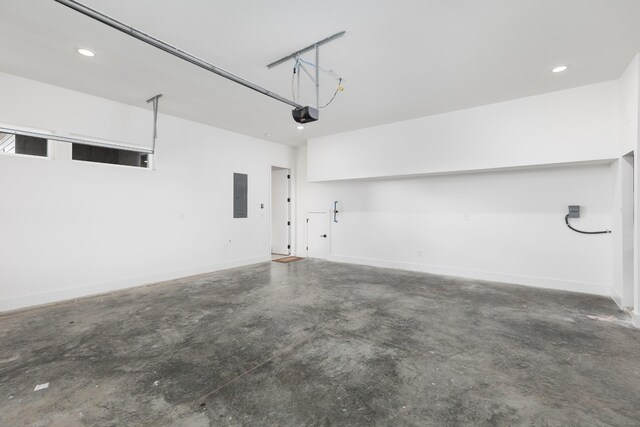 1035 Southside Ct, Nashville, TN 37203 - photo 46