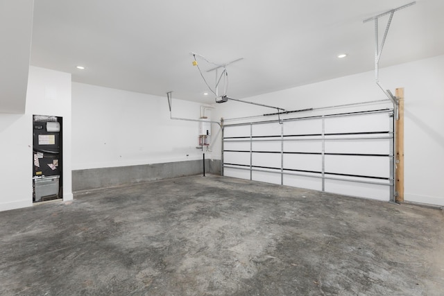 1035 Southside Ct, Nashville, TN 37203 - photo 45