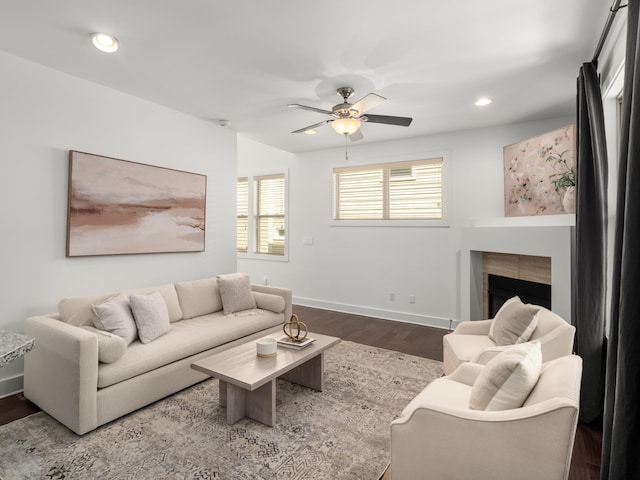 5745 Maudina Ave, Nashville, TN 37209 - photo 9