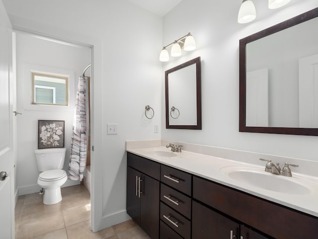 5745 Maudina Ave, Nashville, TN 37209 - photo 18