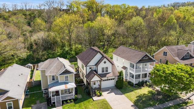 5745 Maudina Ave, Nashville, TN 37209 - photo 20