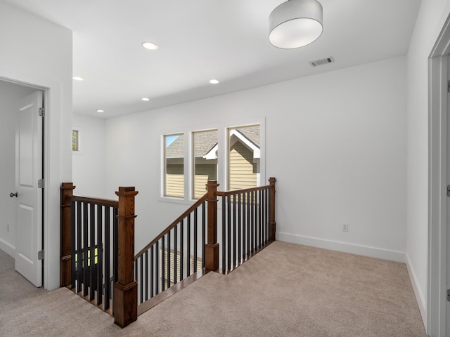 5745 Maudina Ave, Nashville, TN 37209 - photo 12