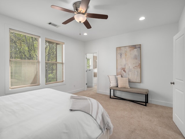 5745 Maudina Ave, Nashville, TN 37209 - photo 14