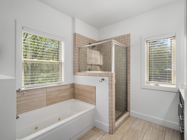 5745 Maudina Ave, Nashville, TN 37209 - photo 15