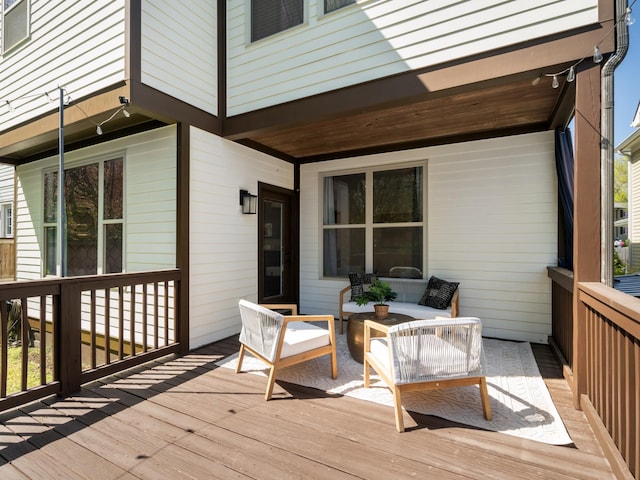 5745 Maudina Ave, Nashville, TN 37209 - photo 5