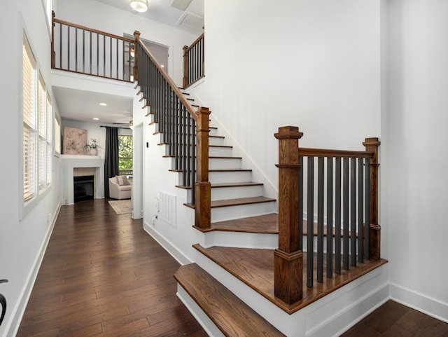 5745 Maudina Ave, Nashville, TN 37209 - photo 7