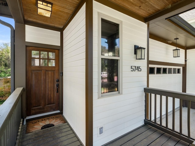 5745 Maudina Ave, Nashville, TN 37209 - photo 6
