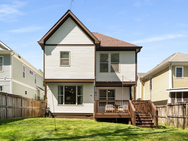 5745 Maudina Ave, Nashville, TN 37209 - photo 2