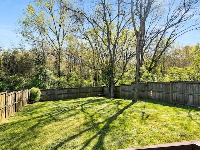 5745 Maudina Ave, Nashville, TN 37209 - photo 3