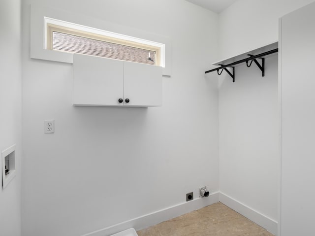5745 Maudina Ave, Nashville, TN 37209 - photo 19