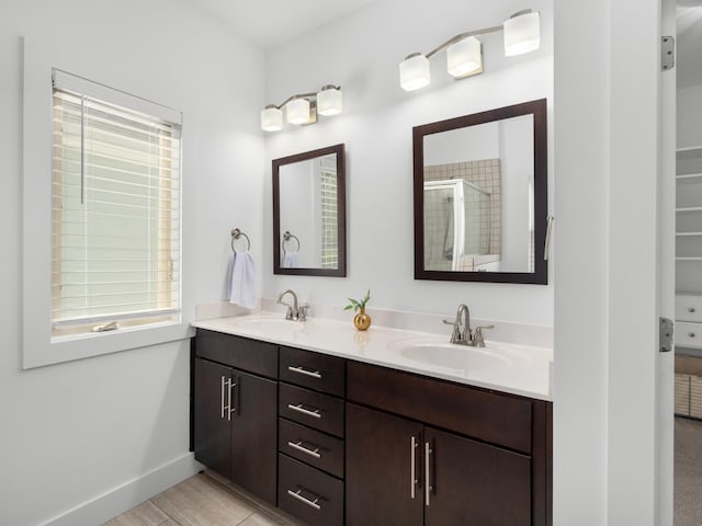 5745 Maudina Ave, Nashville, TN 37209 - photo 16
