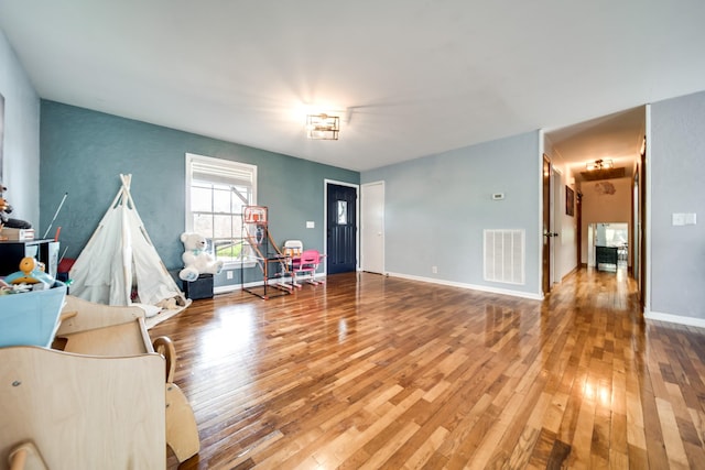 111 Patton Ln, Hendersonville, TN 37075 - photo 20