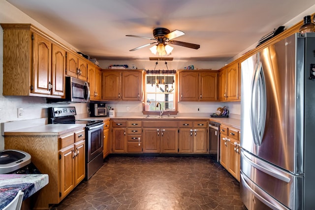 111 Patton Ln, Hendersonville, TN 37075 - photo 26