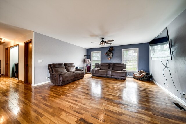 111 Patton Ln, Hendersonville, TN 37075 - photo 24