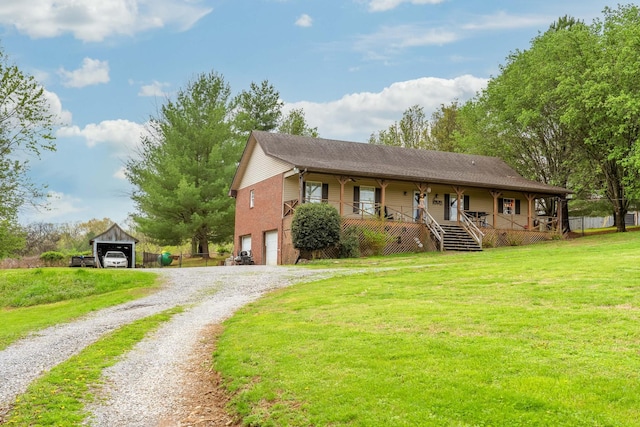111 Patton Ln, Hendersonville, TN 37075 - photo 6
