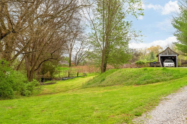 111 Patton Ln, Hendersonville, TN 37075 - photo 10
