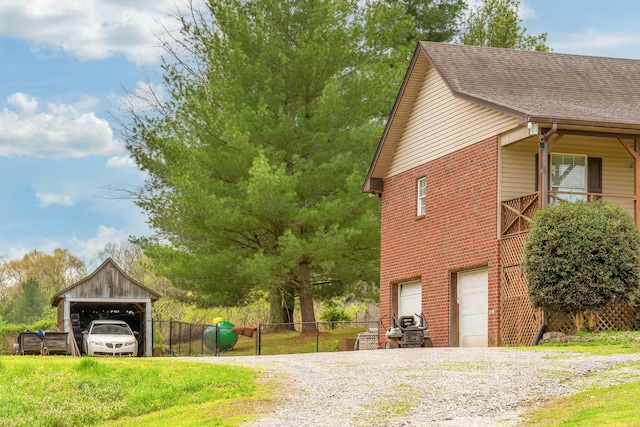 111 Patton Ln, Hendersonville, TN 37075 - photo 11