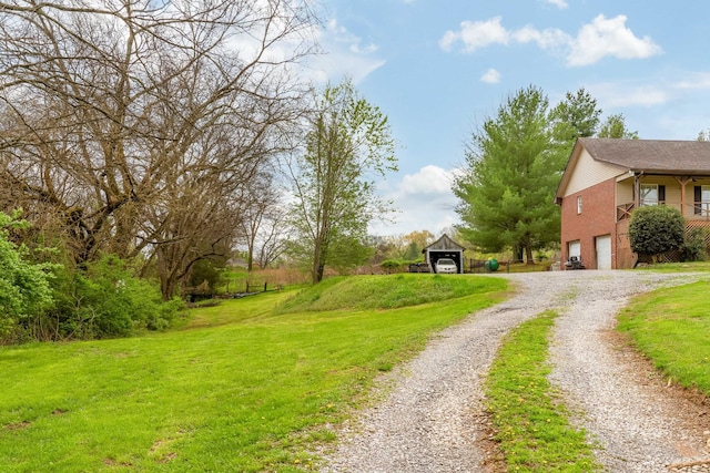 111 Patton Ln, Hendersonville, TN 37075 - photo 7