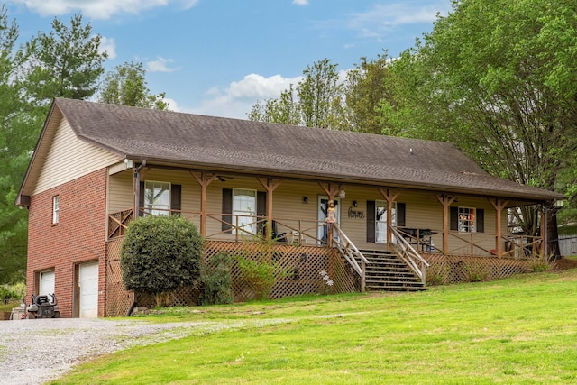 111 Patton Ln, Hendersonville, TN 37075 - photo 9